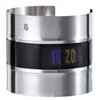 WMF TERMOMETRO PER VINO CLEVER & MORE