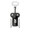 WMF CAVATAPPI CLEVER & MORE