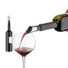 WMF BECCUCCIO DECANTER
