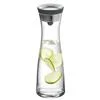 WMF CARAFFA TAPPO CLOSE UP BASIC