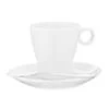 WMF TAZZA ESPRESSO BARISTA