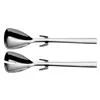 WMF PAIO SERVIRE INSALATA WINGS