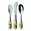 WMF SET POSATE WINNIE THE POOH