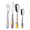 WMF SERVIZIO POSATE PRINCESS