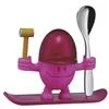 WMF PORTAUOVO McEGG WMF BIMBO