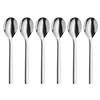 WMF SET 6 CUCCHIAINI TE' NUOVA