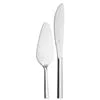 WMF SET 2 PEZZI DOLCE NUOVA