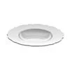 ALESSI PIATTO FONDO DRESSED