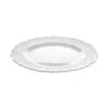 ALESSI PIATTO PORTATA DRESSED