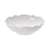 ALESSI COPPETTA DRESSED