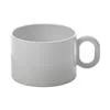 ALESSI TAZZA DA TE DRESSED