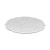 ALESSI SOTTOTAZZA TE DRESSED