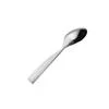 ALESSI CUCCHIAIO DA DESSERT DRESSED