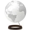 ATMOSPHERE FULL CIRCLE REFLECTION