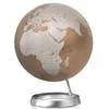 ATMOSPHERE FULL CIRCLE VISION