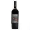 AMASTUOLA PRIMITIVO CENTOSASSI