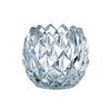 NACHTMANN VOTIVO CRYSTAL