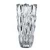 NACHTMANN VASO QUARTZ