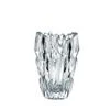 NACHTMANN VASO OVALE QUARTZ