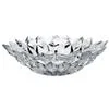 NACHTMANN COPPA QUARTZ