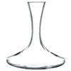 NACHTMANN DECANTER ALTO VIVENDI