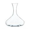 NACHTMANN DECANTER BASSO VIVENDI