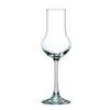 NACHTMANN SET 4 CALICE BRANDI VIVENDI