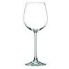 NACHTMANN SET 4 CALICI VINO BIANCO VIVENDI