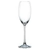 NACHTMANN SET 4 CALICI CHAMPAGNE VIVENDI