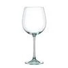 NACHTMANN SET 4 CALICI VINO ROSSO VIVENDI