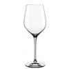 NACHTMANN SET 4 CALICI BORDEAUX SUPREME