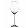 NACHTMANN SET 4 CALICI VINO BIANCO