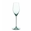NACHTMANN SET 4 CALICI CHAMPAGNE SUPREME