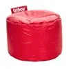 FATBOY POINT POUFF NYLON