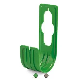 Supporto per tubo da giardino, Esté