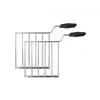 SMEG SMEG - PINZE PER TOSTAPANE 2 FETTE (2 PEZZI)