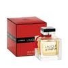 LALIQUE PARFUMS LE PARFUM EAU DE PARFUM