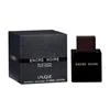 LALIQUE PARFUMS ENCRE NOIR EAU DE TOILETTE