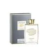 LALIQUE PARFUMS LALIQUE POUR HOMME EAU DE PARFUM