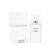 LALIQUE PARFUMS PERLES DE LALIQUE EAU DE PARFUM