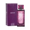 LALIQUE PARFUMS AMETHYST EAU DE PARFUM