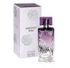 LALIQUE PARFUMS AMETHYST ECLAT