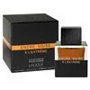 LALIQUE PARFUMS ENCRE NOIR L'EXTREME EAU DE PARFUM