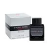 LALIQUE PARFUMS ENCRE NOIR SPORT EAU DE TOILETTE