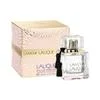 LALIQUE PARFUMS L'AMOUR LALIQUE EAU DE TOILETTE