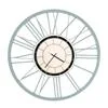 ARTI & MESTIERI OROLOGIO BIG