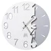 ARTI & MESTIERI OROLOGIO FULL MOON