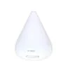 MILLEFIORI MILANO DIFFUSORE AD ULTRASUONI