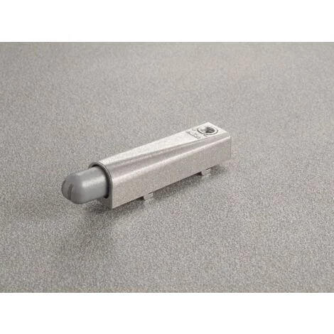 Rallentatore Smove Salice D0S8SNG Applicato per Base Cerniere