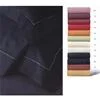 MISSONI HOME CUSCINO ESSERE